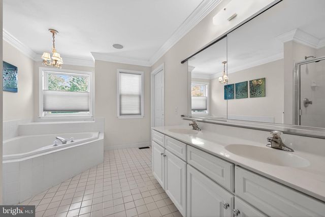 138 BARBARA DR, Yardley, PA 19067