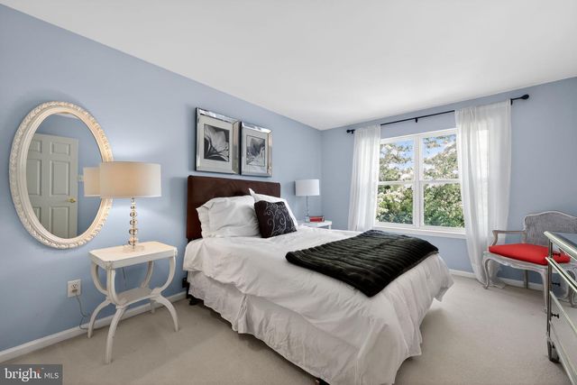 138 BARBARA DR, Yardley, PA 19067