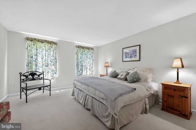 138 BARBARA DR, Yardley, PA 19067