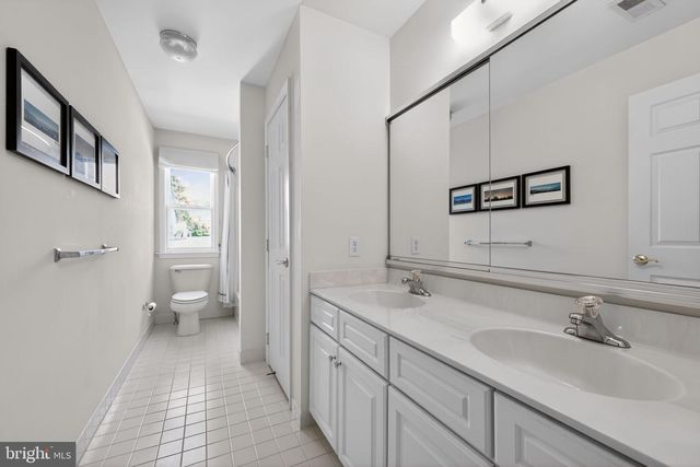 138 BARBARA DR, Yardley, PA 19067