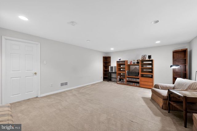 138 BARBARA DR, Yardley, PA 19067