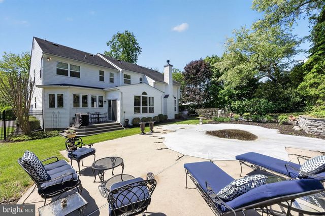 138 BARBARA DR, Yardley, PA 19067