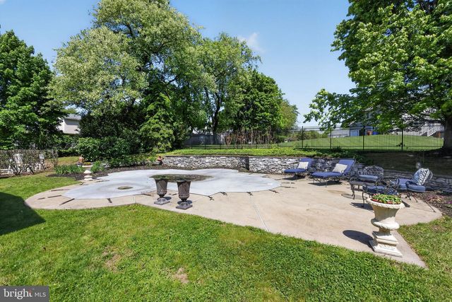 138 BARBARA DR, Yardley, PA 19067