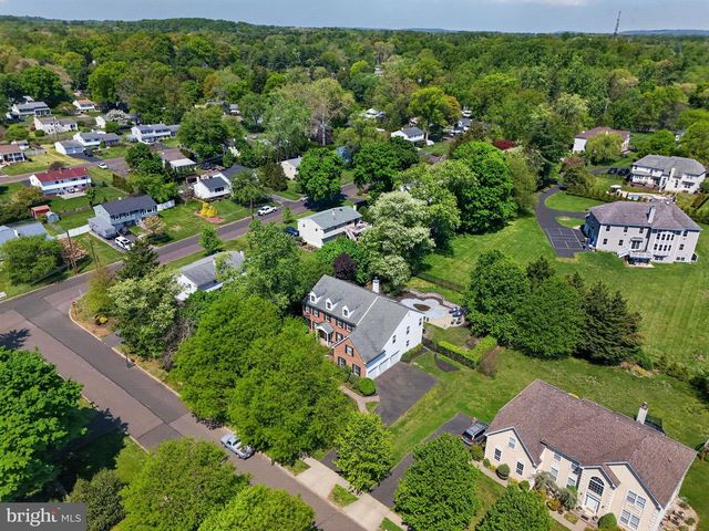 138 BARBARA DR, Yardley, PA 19067