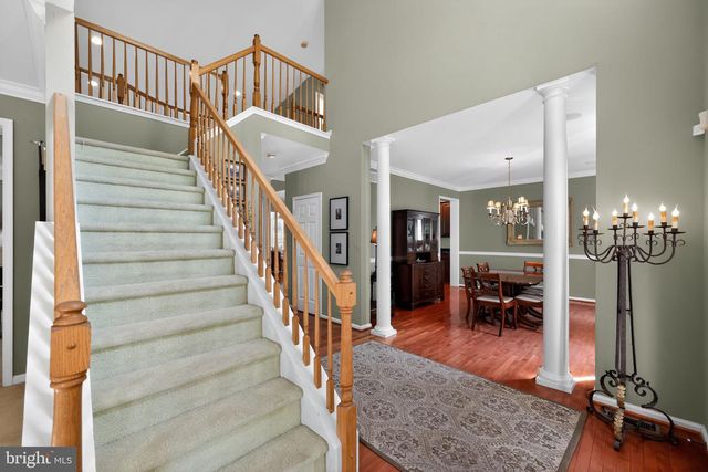 138 BARBARA DR, Yardley, PA 19067