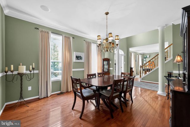 138 BARBARA DR, Yardley, PA 19067