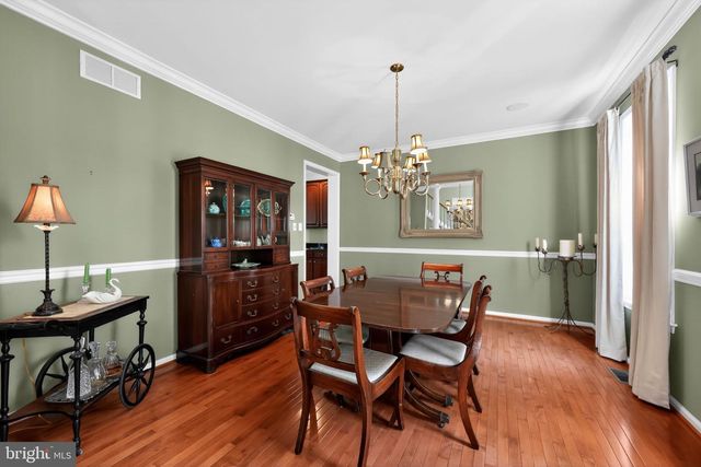 138 BARBARA DR, Yardley, PA 19067