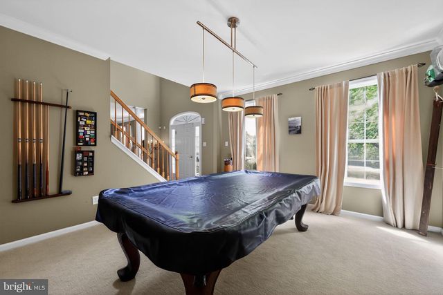 138 BARBARA DR, Yardley, PA 19067