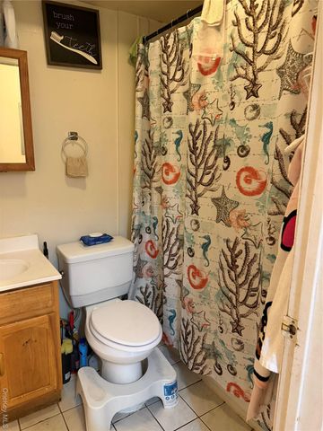 2722 Wallace Avenue, Bronx, NY 10467