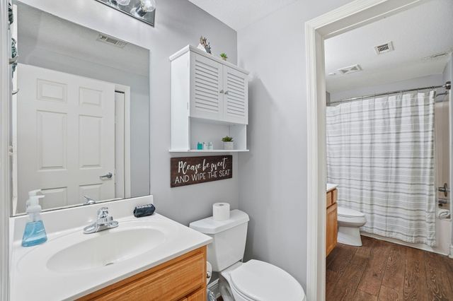 122 Seascape Drive UNIT 305, Miramar Beach, FL 32550