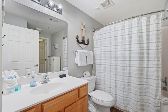 122 Seascape Drive UNIT 305, Miramar Beach, FL 32550