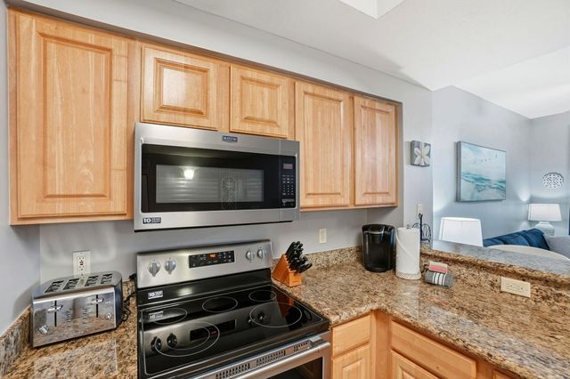122 Seascape Drive UNIT 305, Miramar Beach, FL 32550
