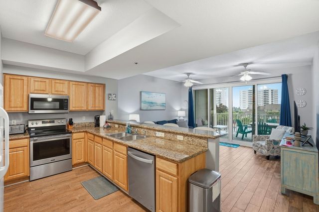 122 Seascape Drive UNIT 305, Miramar Beach, FL 32550