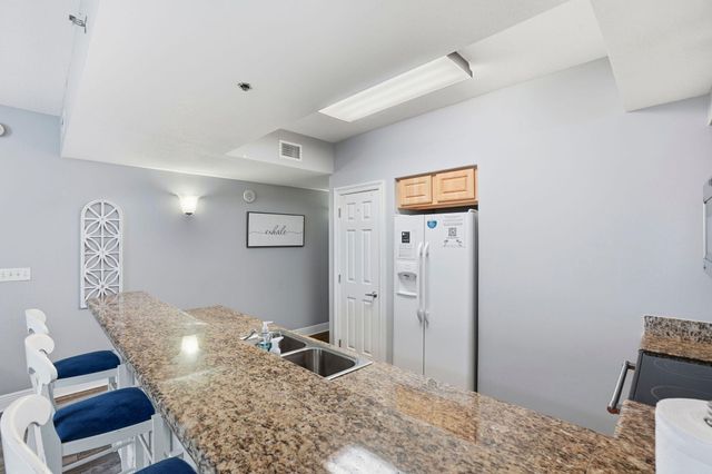 122 Seascape Drive UNIT 305, Miramar Beach, FL 32550