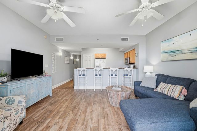 122 Seascape Drive UNIT 305, Miramar Beach, FL 32550