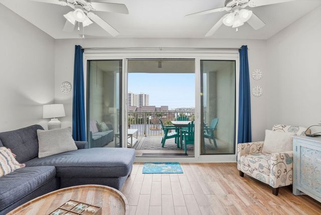 122 Seascape Drive UNIT 305, Miramar Beach, FL 32550