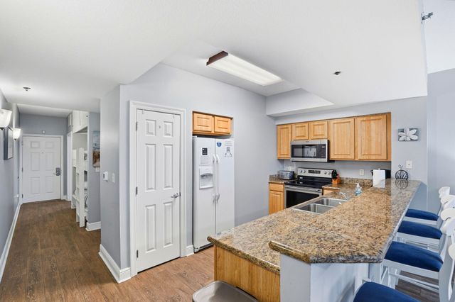 122 Seascape Drive UNIT 305, Miramar Beach, FL 32550