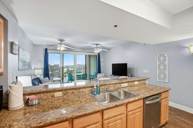 122 Seascape Drive UNIT 305, Miramar Beach, FL 32550