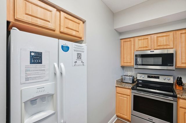 122 Seascape Drive UNIT 305, Miramar Beach, FL 32550