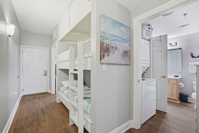 122 Seascape Drive UNIT 305, Miramar Beach, FL 32550