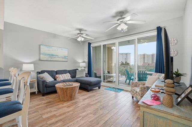 122 Seascape Drive UNIT 305, Miramar Beach, FL 32550