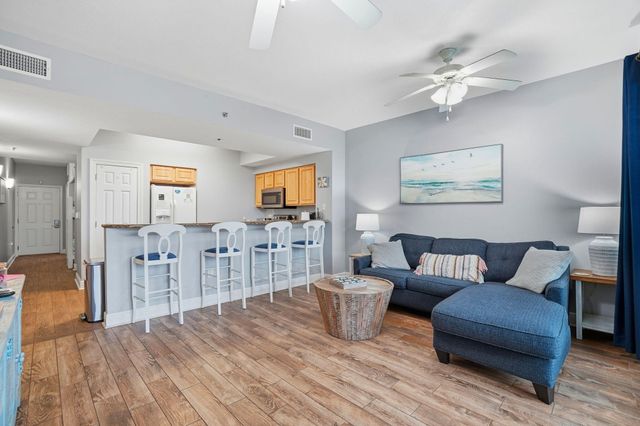122 Seascape Drive UNIT 305, Miramar Beach, FL 32550