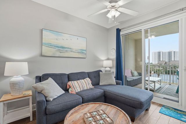 122 Seascape Drive UNIT 305, Miramar Beach, FL 32550