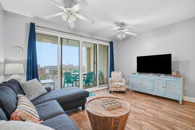 122 Seascape Drive UNIT 305, Miramar Beach, FL 32550