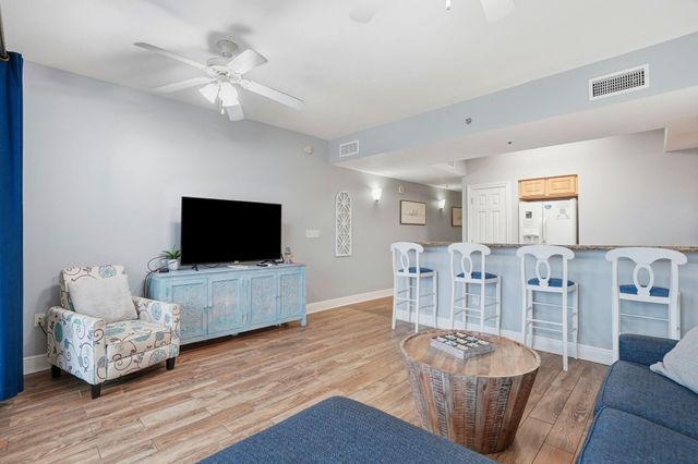 122 Seascape Drive UNIT 305, Miramar Beach, FL 32550