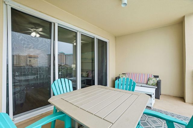 122 Seascape Drive UNIT 305, Miramar Beach, FL 32550