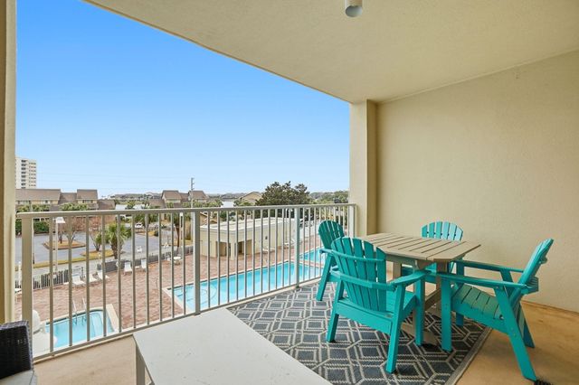 122 Seascape Drive UNIT 305, Miramar Beach, FL 32550