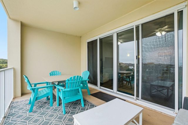 122 Seascape Drive UNIT 305, Miramar Beach, FL 32550