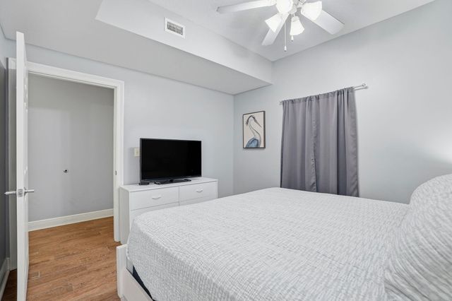 122 Seascape Drive UNIT 305, Miramar Beach, FL 32550