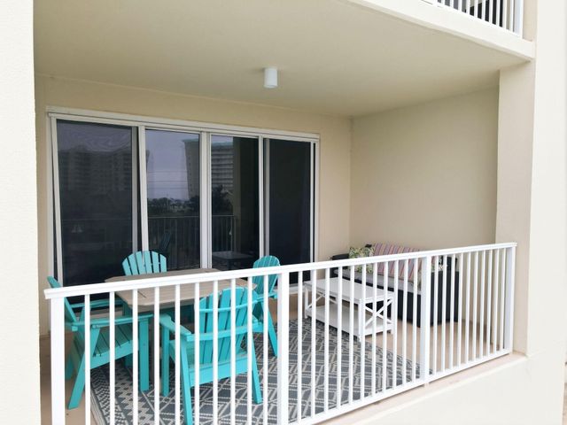 122 Seascape Drive UNIT 305, Miramar Beach, FL 32550