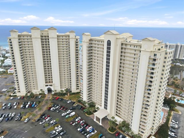 122 Seascape Drive UNIT 305, Miramar Beach, FL 32550