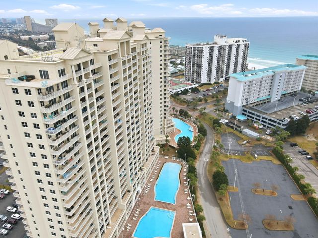 122 Seascape Drive UNIT 305, Miramar Beach, FL 32550