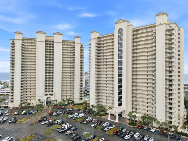 122 Seascape Drive UNIT 305, Miramar Beach, FL 32550