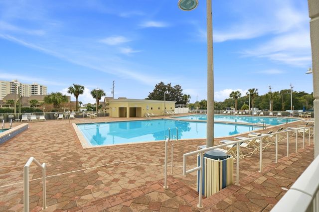 122 Seascape Drive UNIT 305, Miramar Beach, FL 32550