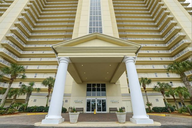 122 Seascape Drive UNIT 305, Miramar Beach, FL 32550