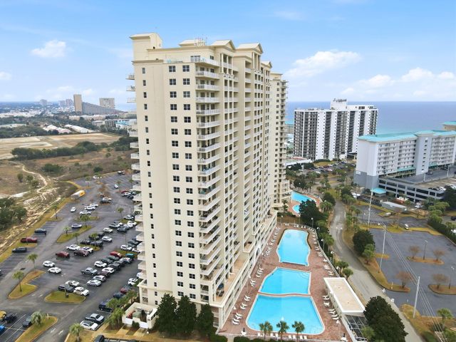 122 Seascape Drive UNIT 305, Miramar Beach, FL 32550