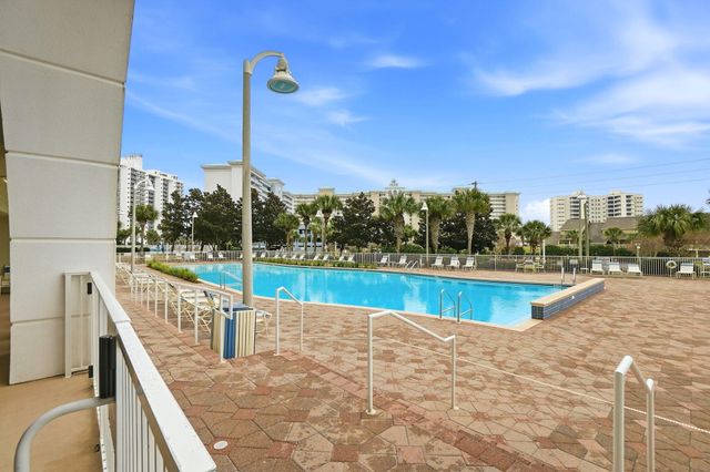 122 Seascape Drive UNIT 305, Miramar Beach, FL 32550