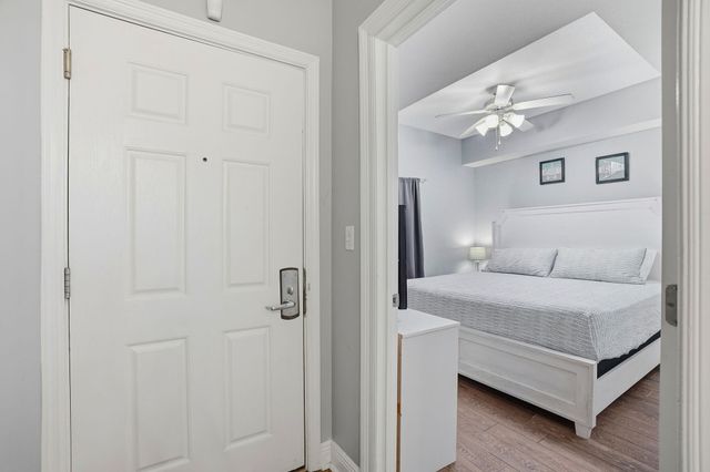122 Seascape Drive UNIT 305, Miramar Beach, FL 32550