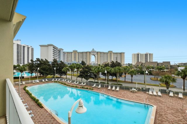122 Seascape Drive UNIT 305, Miramar Beach, FL 32550