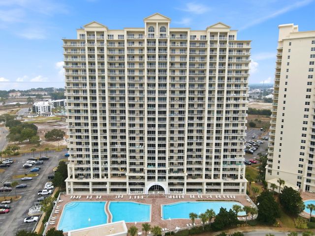 122 Seascape Drive UNIT 305, Miramar Beach, FL 32550