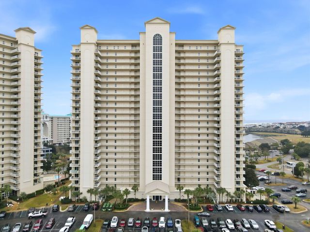 122 Seascape Drive UNIT 305, Miramar Beach, FL 32550