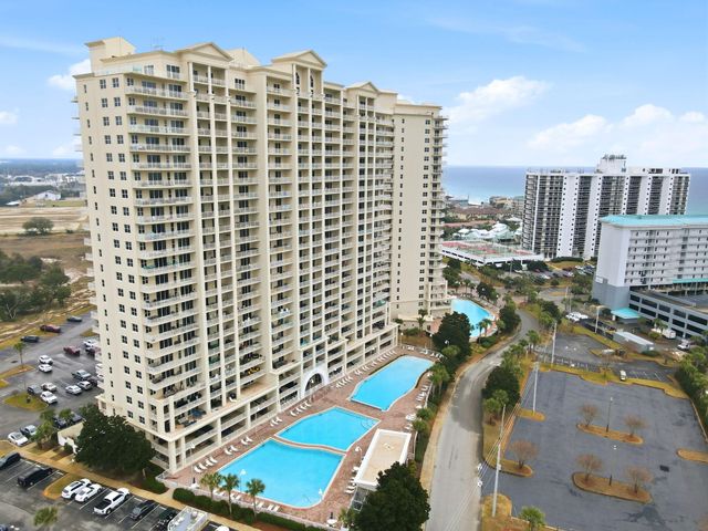 122 Seascape Drive UNIT 305, Miramar Beach, FL 32550