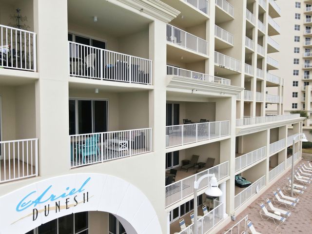 122 Seascape Drive UNIT 305, Miramar Beach, FL 32550