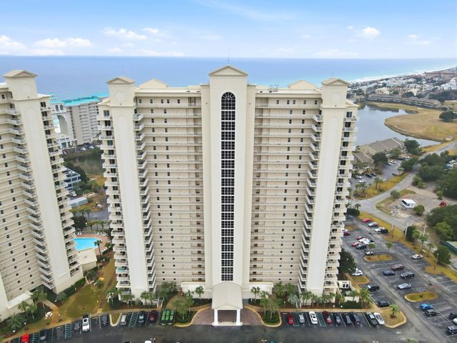 122 Seascape Drive UNIT 305, Miramar Beach, FL 32550