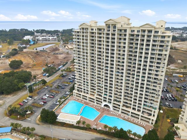 122 Seascape Drive UNIT 305, Miramar Beach, FL 32550