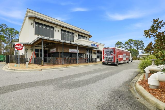 122 Seascape Drive UNIT 305, Miramar Beach, FL 32550